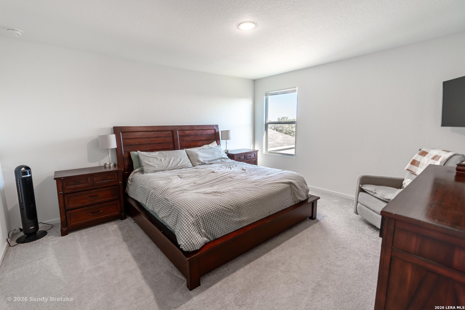3737 Glade Creek San Antonio TX 78245