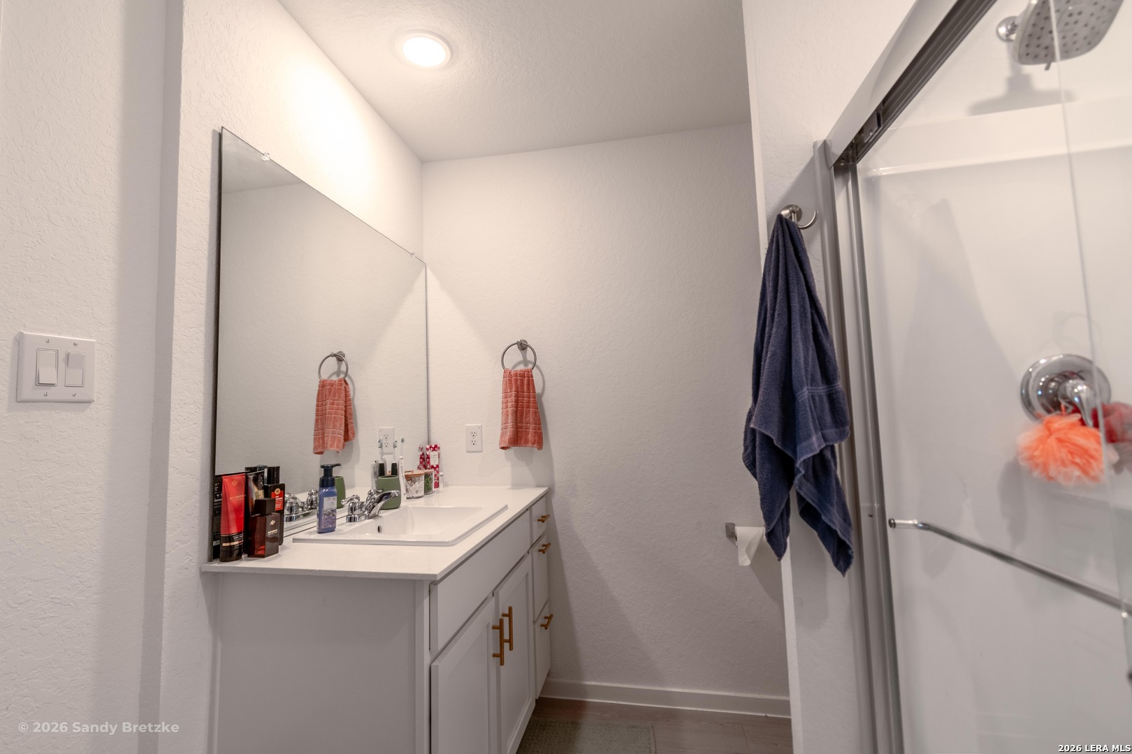 3737 Glade Creek San Antonio TX 78245