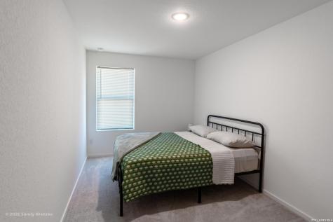 3737 Glade Creek San Antonio TX 78245