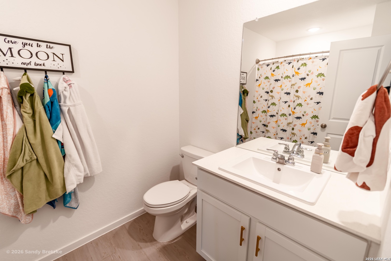 3737 Glade Creek San Antonio TX 78245