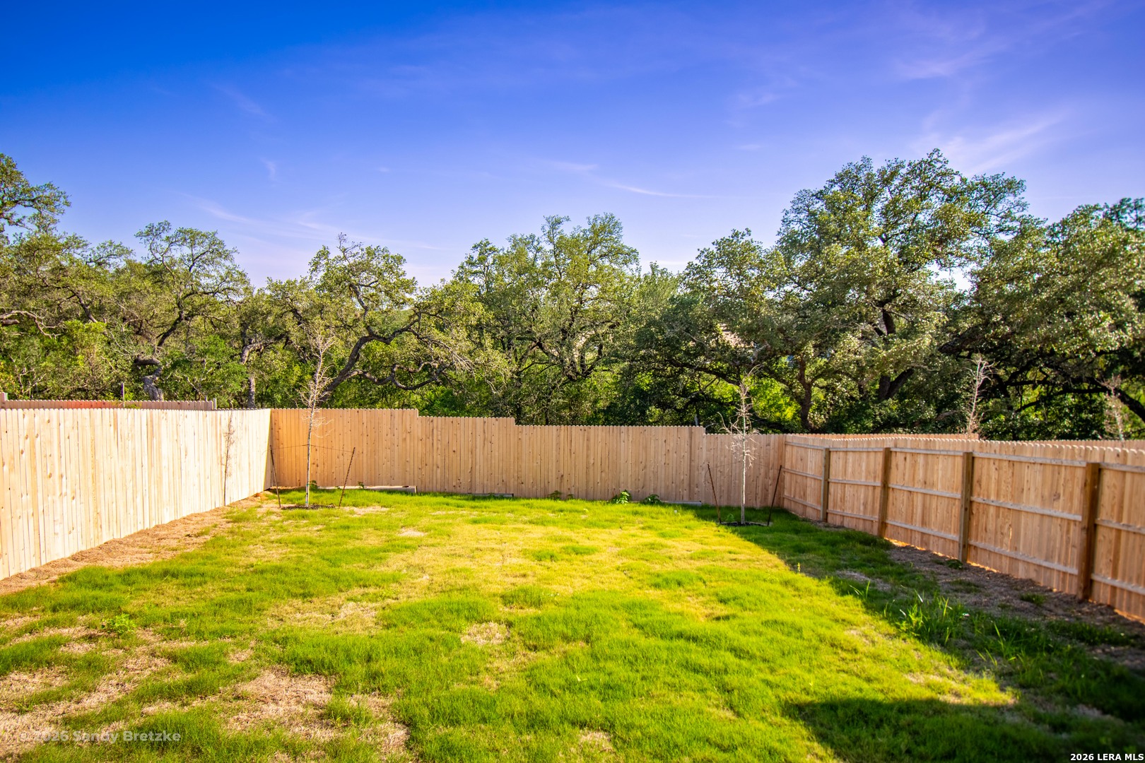 3737 Glade Creek San Antonio TX 78245