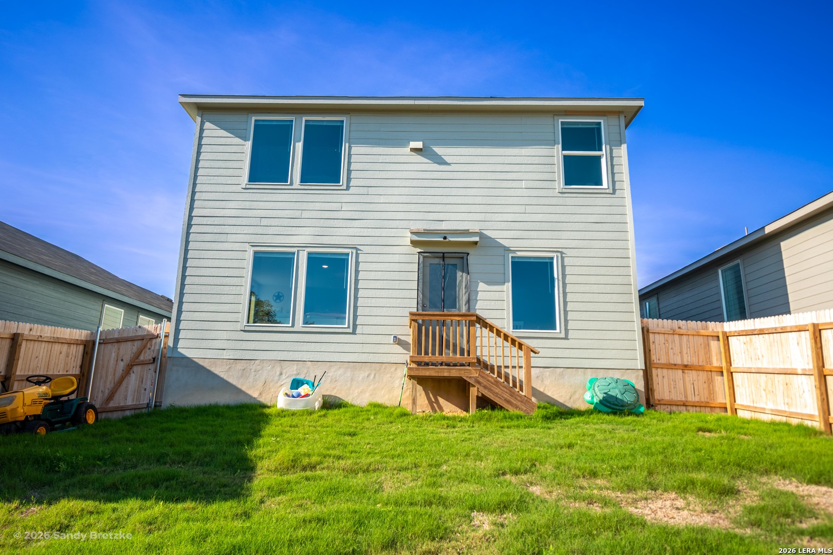 3737 Glade Creek San Antonio TX 78245