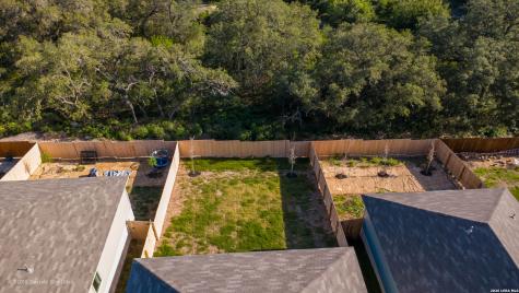 3737 Glade Creek San Antonio TX 78245
