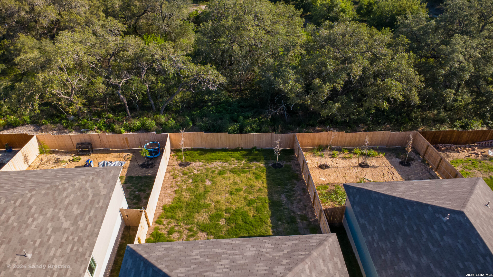 3737 Glade Creek San Antonio TX 78245