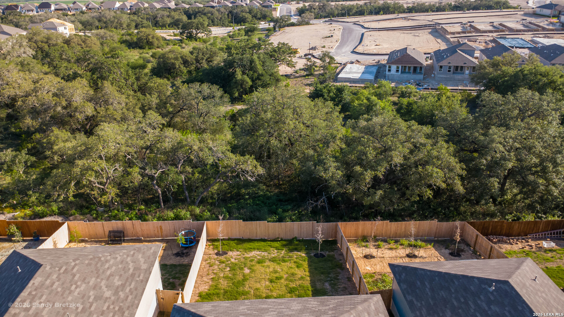 3737 Glade Creek San Antonio TX 78245