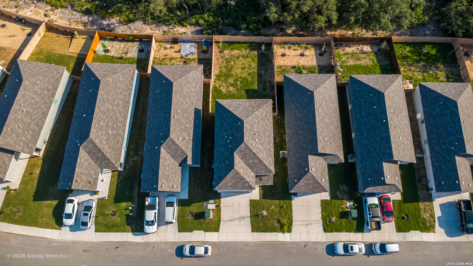 3737 Glade Creek San Antonio TX 78245