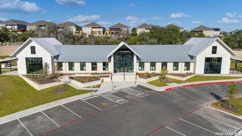 3737 Glade Creek San Antonio TX 78245