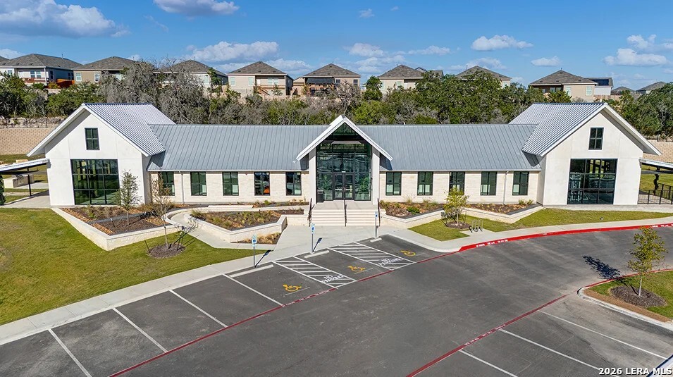 3737 Glade Creek San Antonio TX 78245