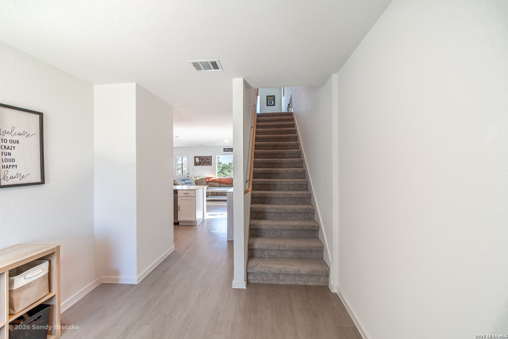 3737 Glade Creek San Antonio TX 78245