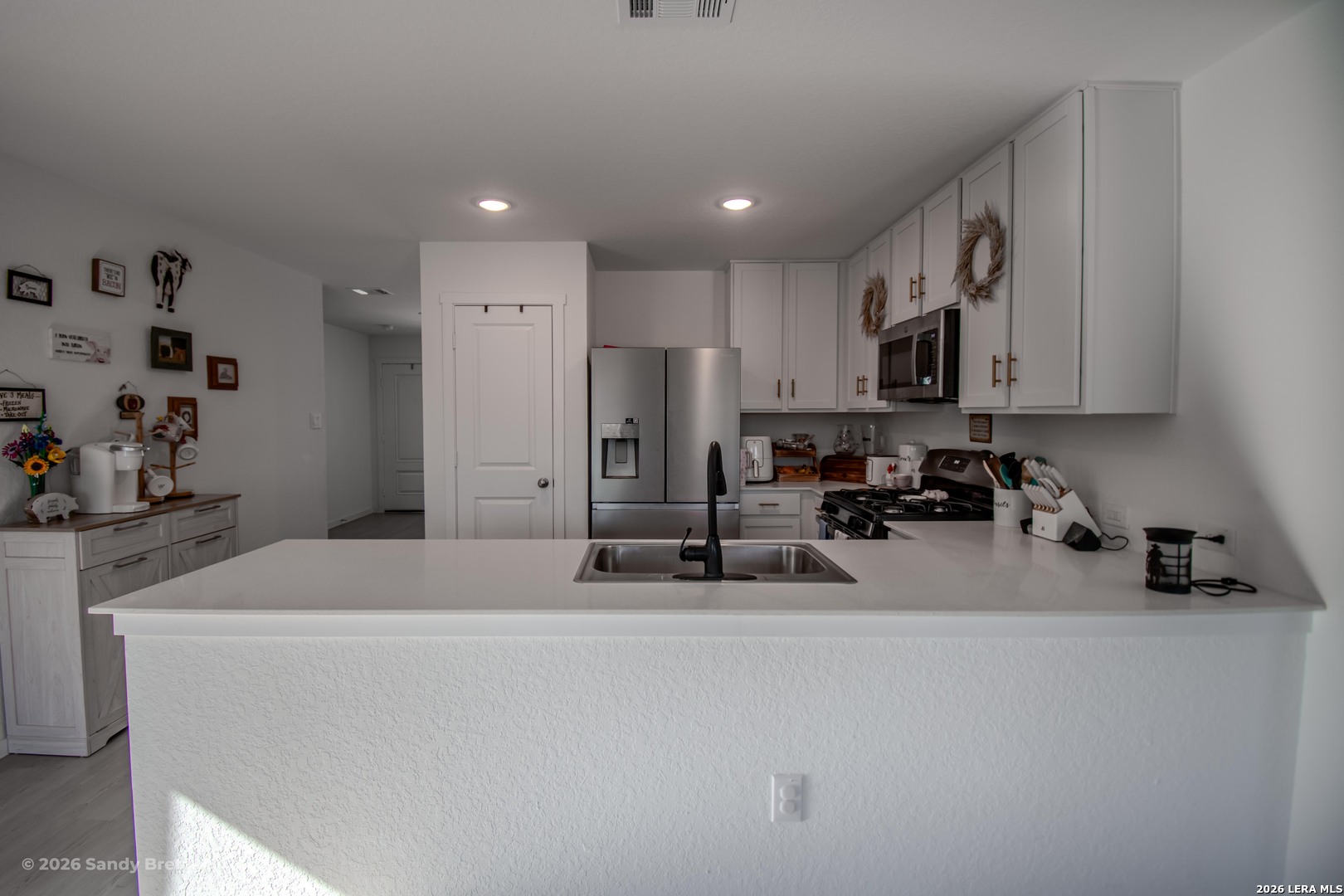 3737 Glade Creek San Antonio TX 78245