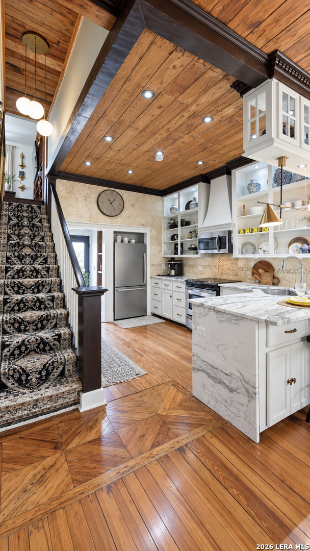 1390 Quarry Street Eagle Pass TX 78852