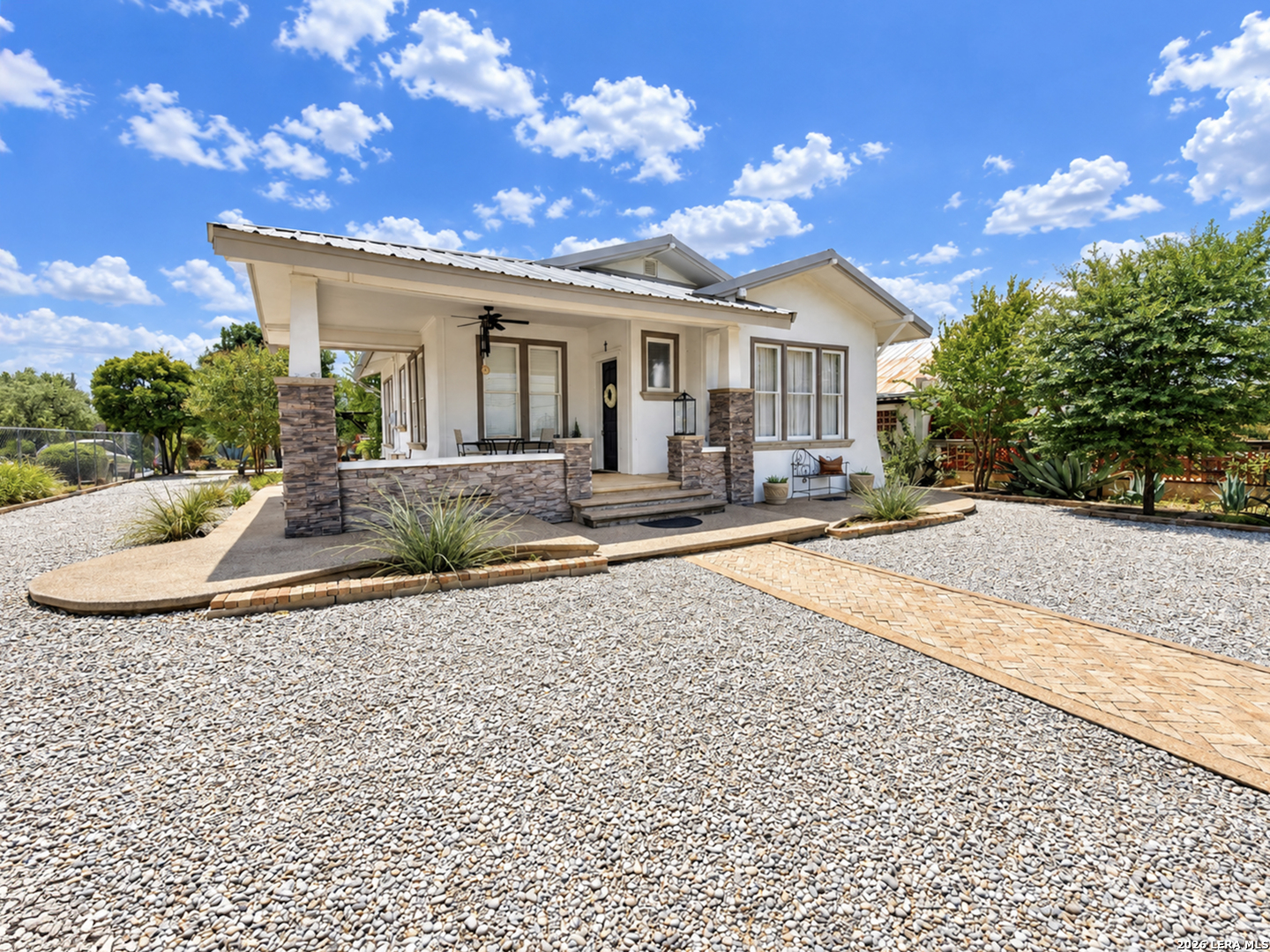 1390 Quarry Street Eagle Pass TX 78852