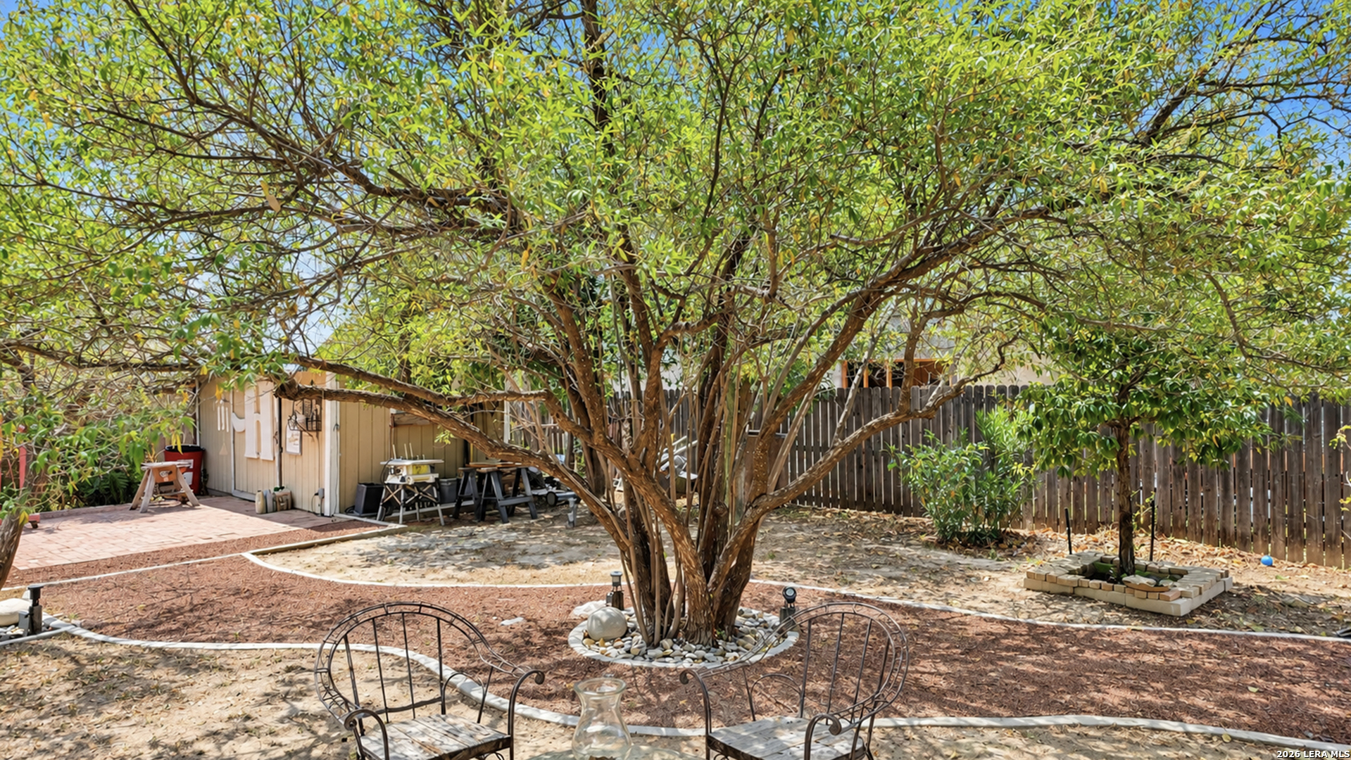 1390 Quarry Street Eagle Pass TX 78852
