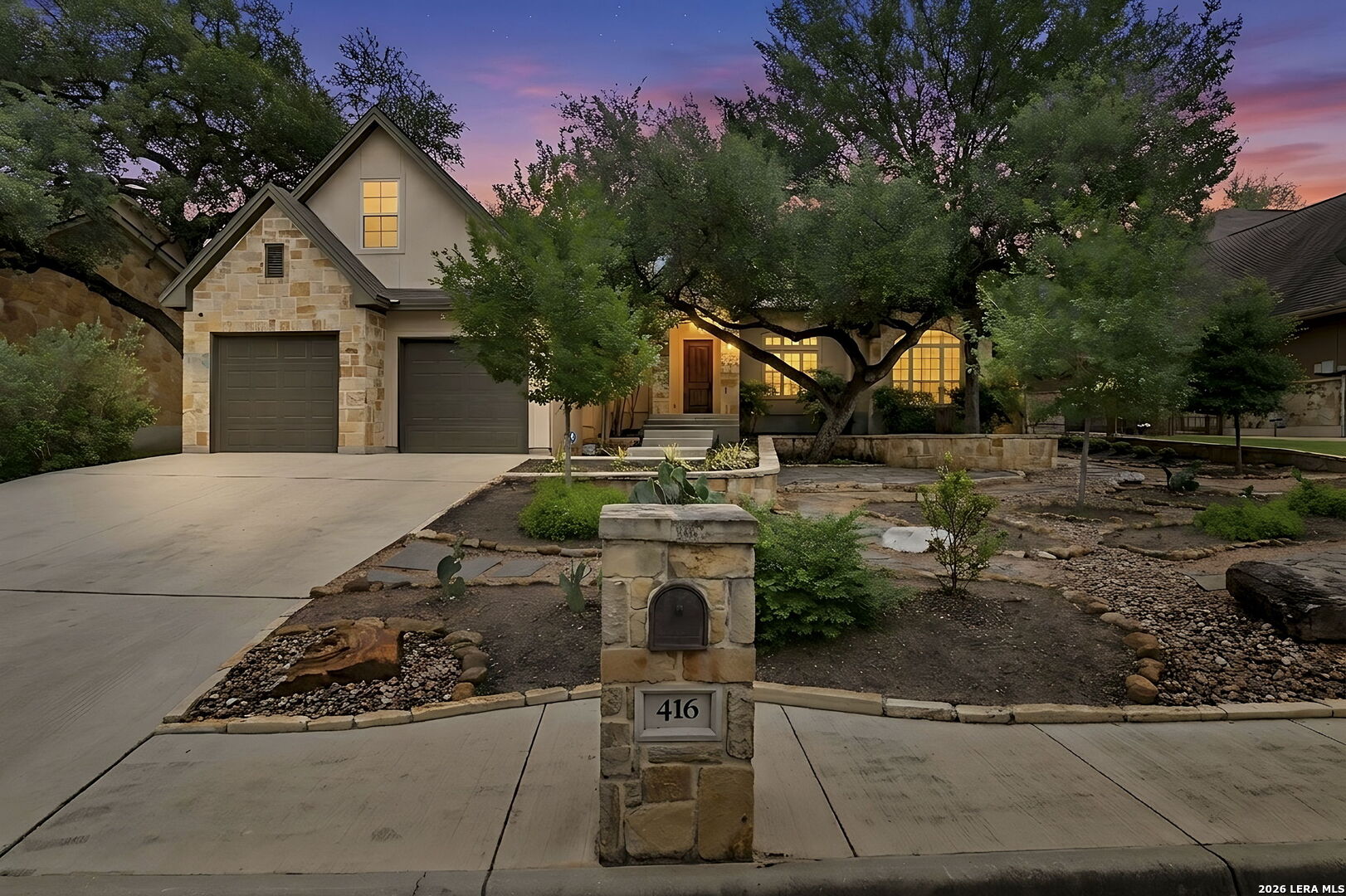 416 Williams Way New Braunfels TX 78130