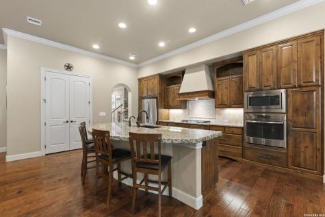 416 Williams Way New Braunfels TX 78130