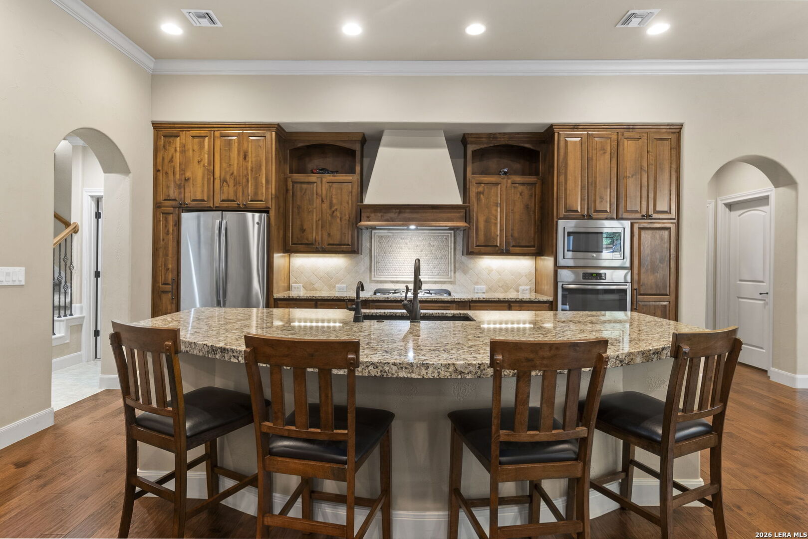 416 Williams Way New Braunfels TX 78130