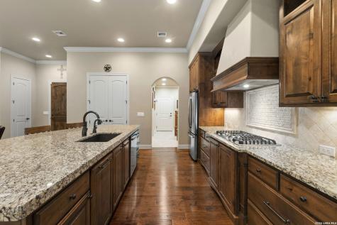 416 Williams Way New Braunfels TX 78130