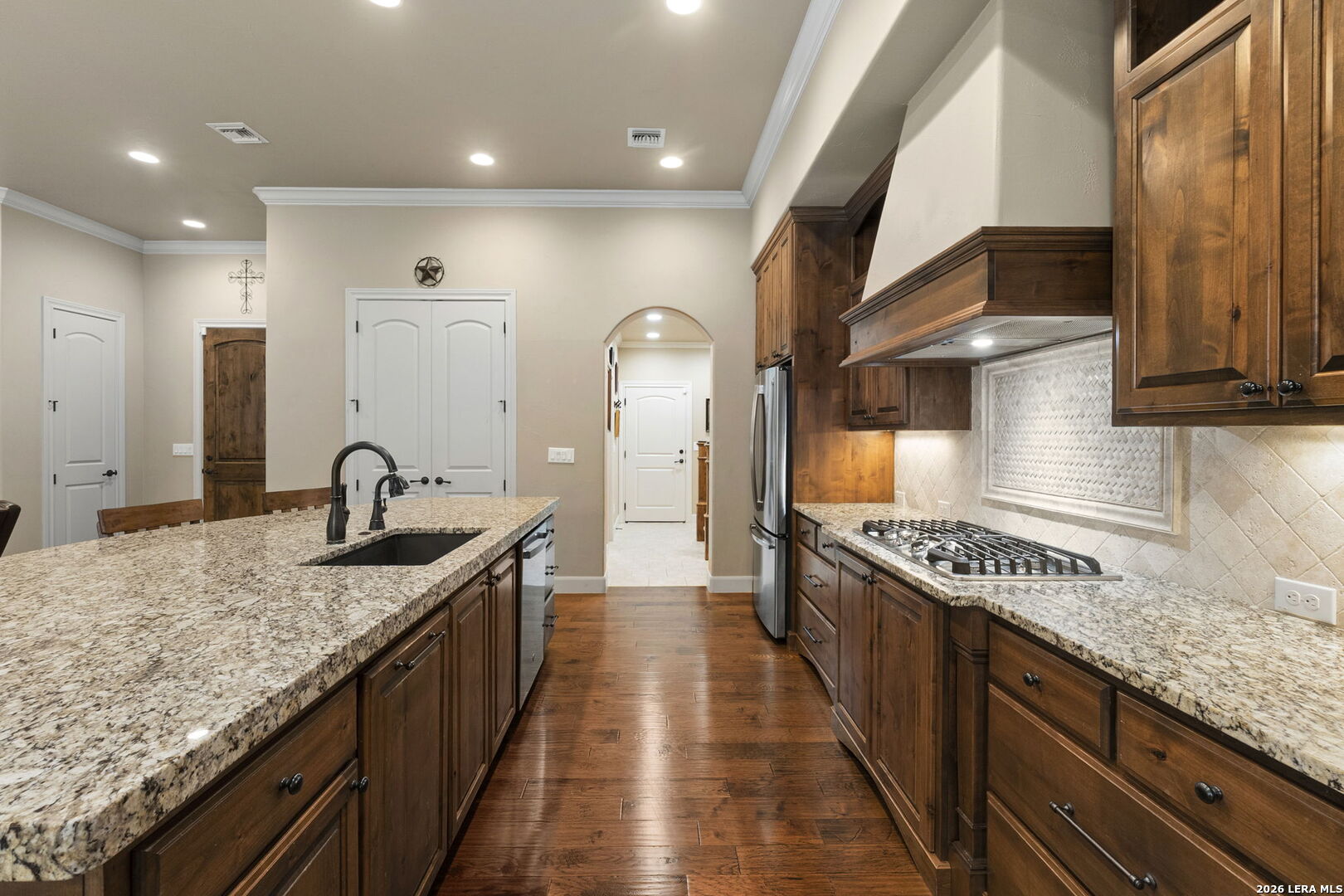 416 Williams Way New Braunfels TX 78130