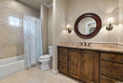 416 Williams Way New Braunfels TX 78130