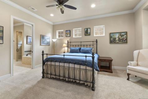 416 Williams Way New Braunfels TX 78130