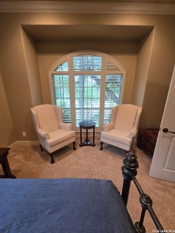 416 Williams Way New Braunfels TX 78130