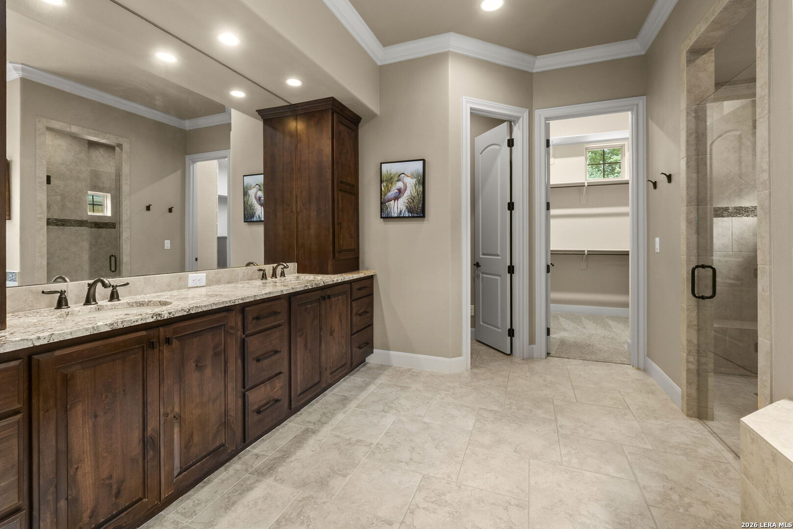416 Williams Way New Braunfels TX 78130