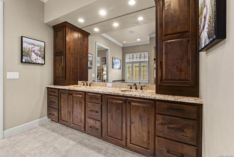 416 Williams Way New Braunfels TX 78130