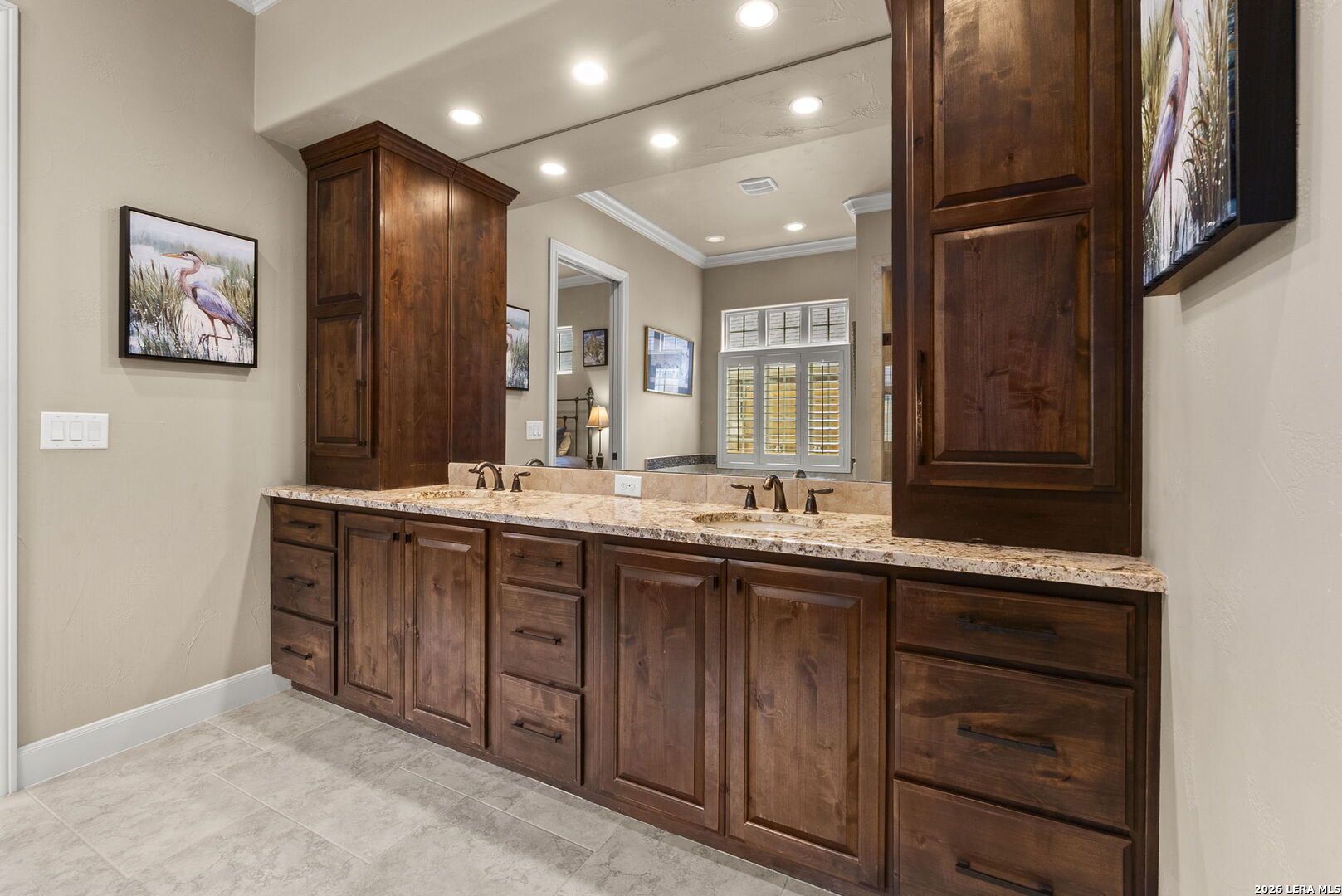 416 Williams Way New Braunfels TX 78130