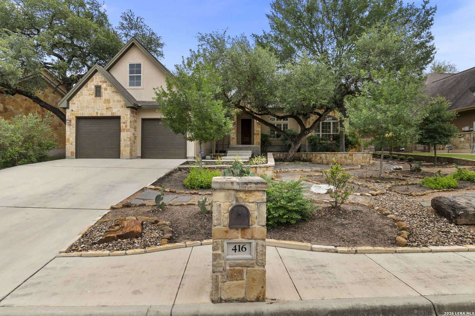 416 Williams Way New Braunfels TX 78130