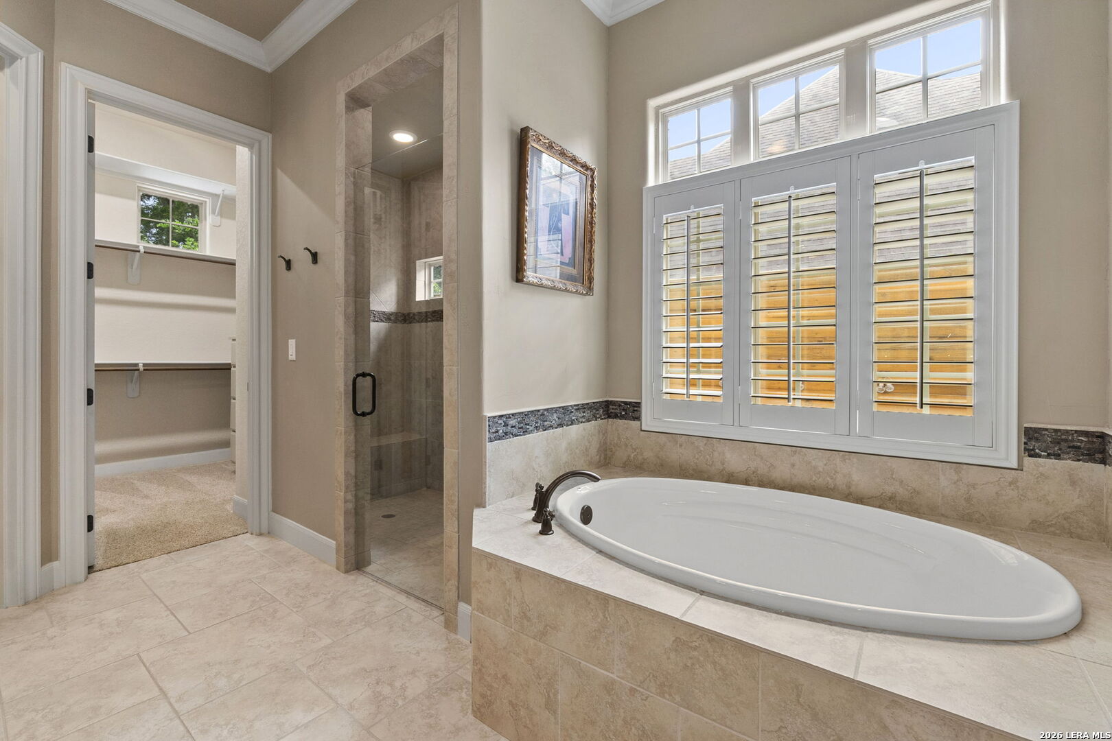 416 Williams Way New Braunfels TX 78130