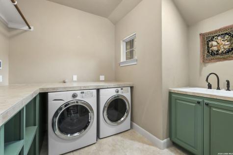 416 Williams Way New Braunfels TX 78130