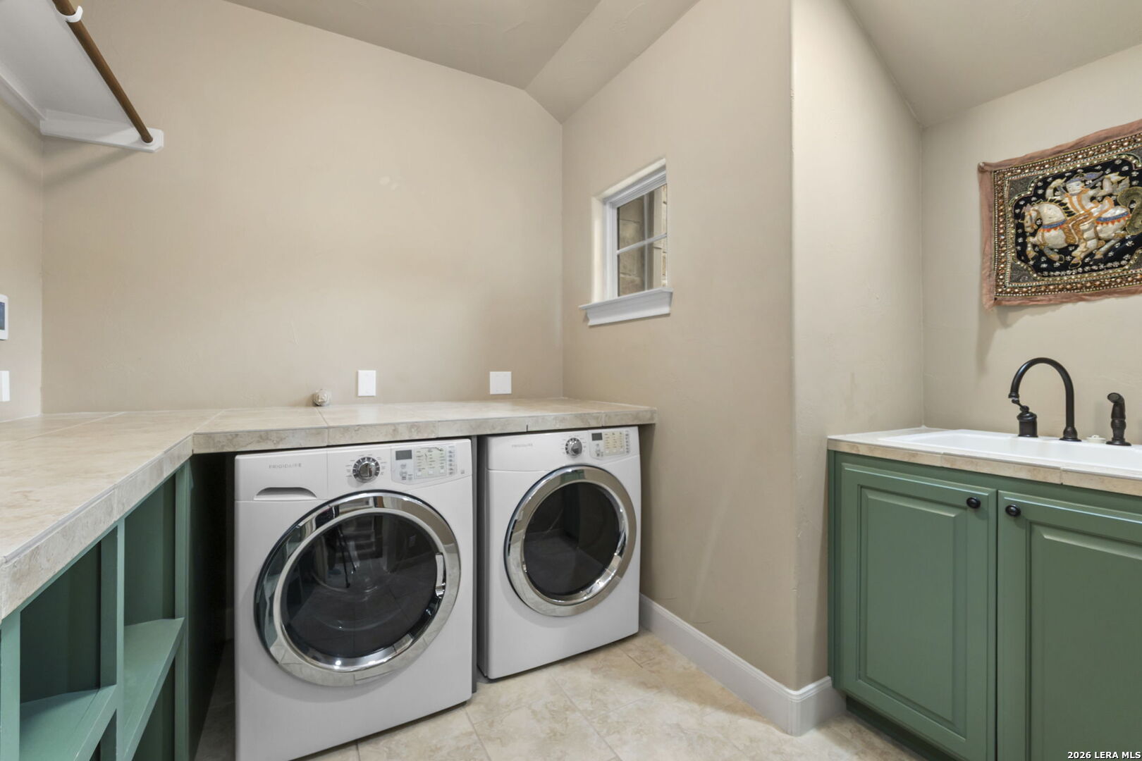 416 Williams Way New Braunfels TX 78130