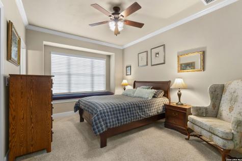 416 Williams Way New Braunfels TX 78130