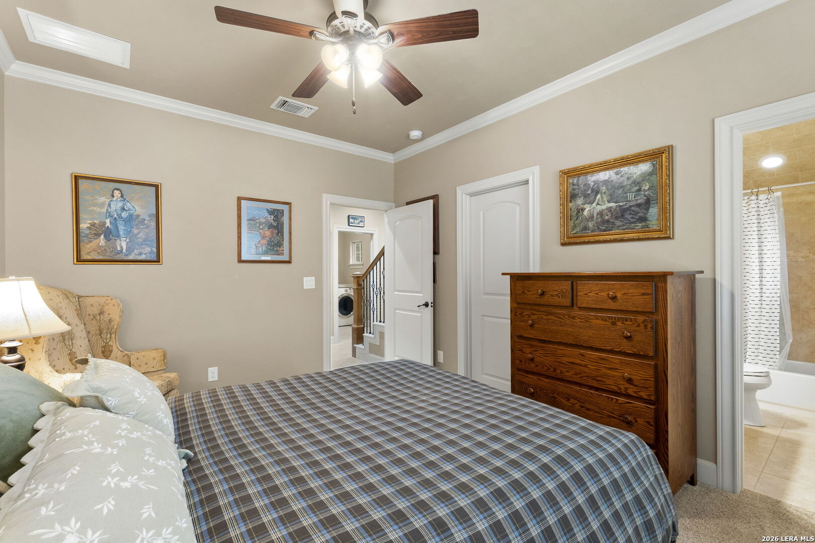 416 Williams Way New Braunfels TX 78130