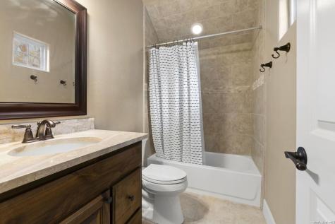 416 Williams Way New Braunfels TX 78130