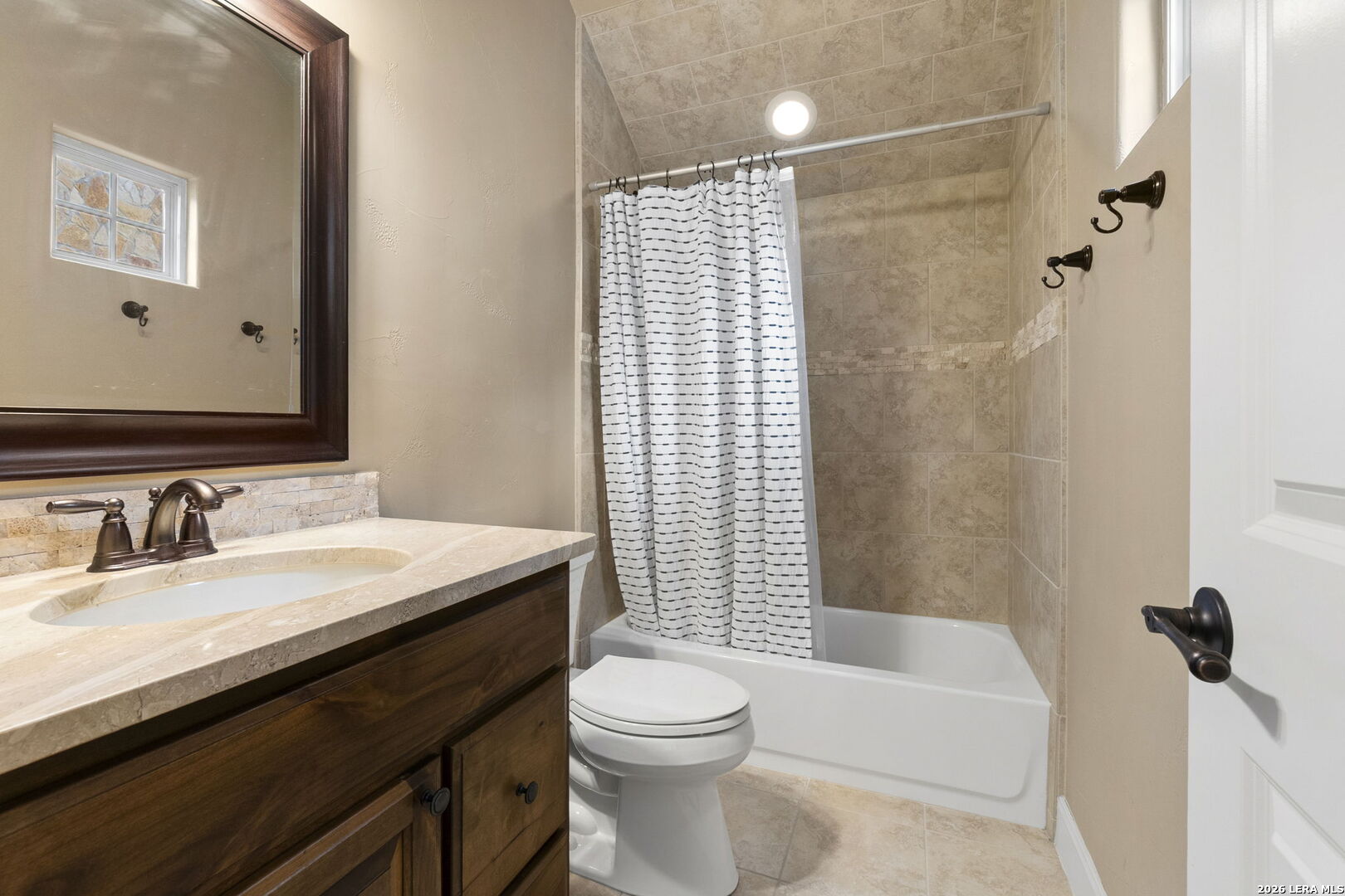 416 Williams Way New Braunfels TX 78130
