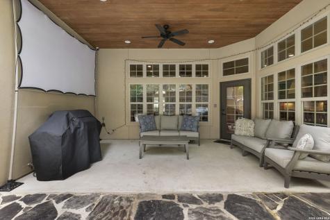416 Williams Way New Braunfels TX 78130