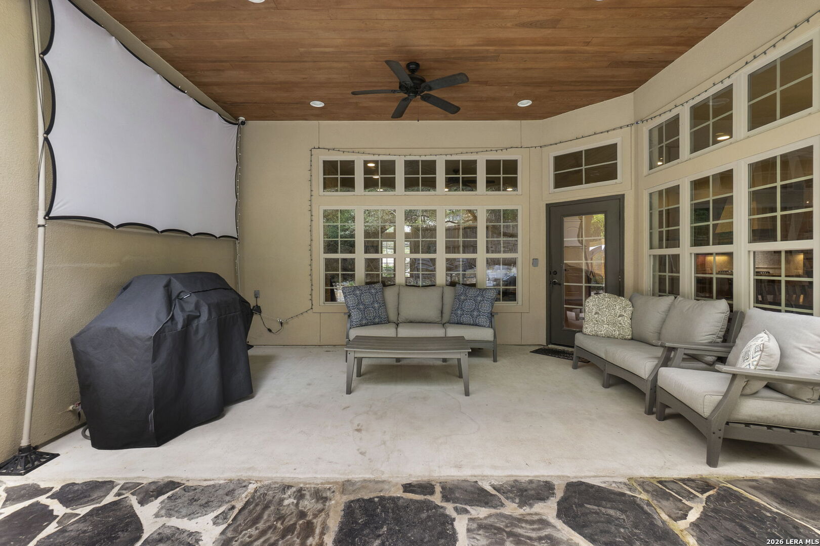 416 Williams Way New Braunfels TX 78130
