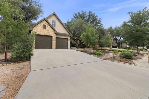 416 Williams Way New Braunfels TX 78130