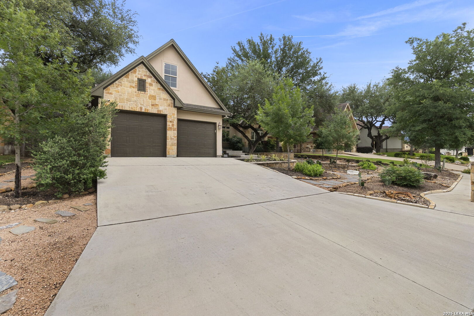 416 Williams Way New Braunfels TX 78130