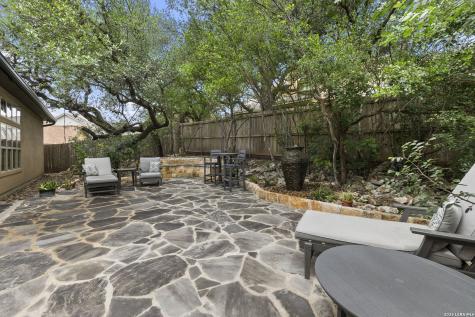 416 Williams Way New Braunfels TX 78130