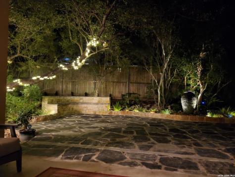 416 Williams Way New Braunfels TX 78130