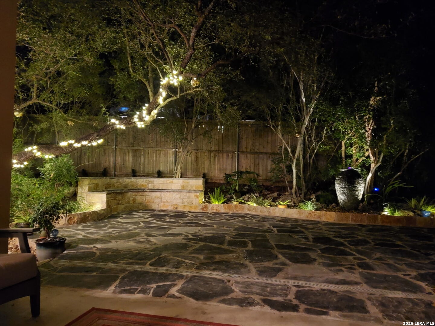 416 Williams Way New Braunfels TX 78130