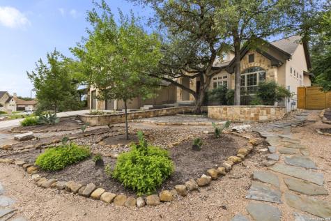 416 Williams Way New Braunfels TX 78130