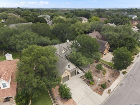 416 Williams Way New Braunfels TX 78130