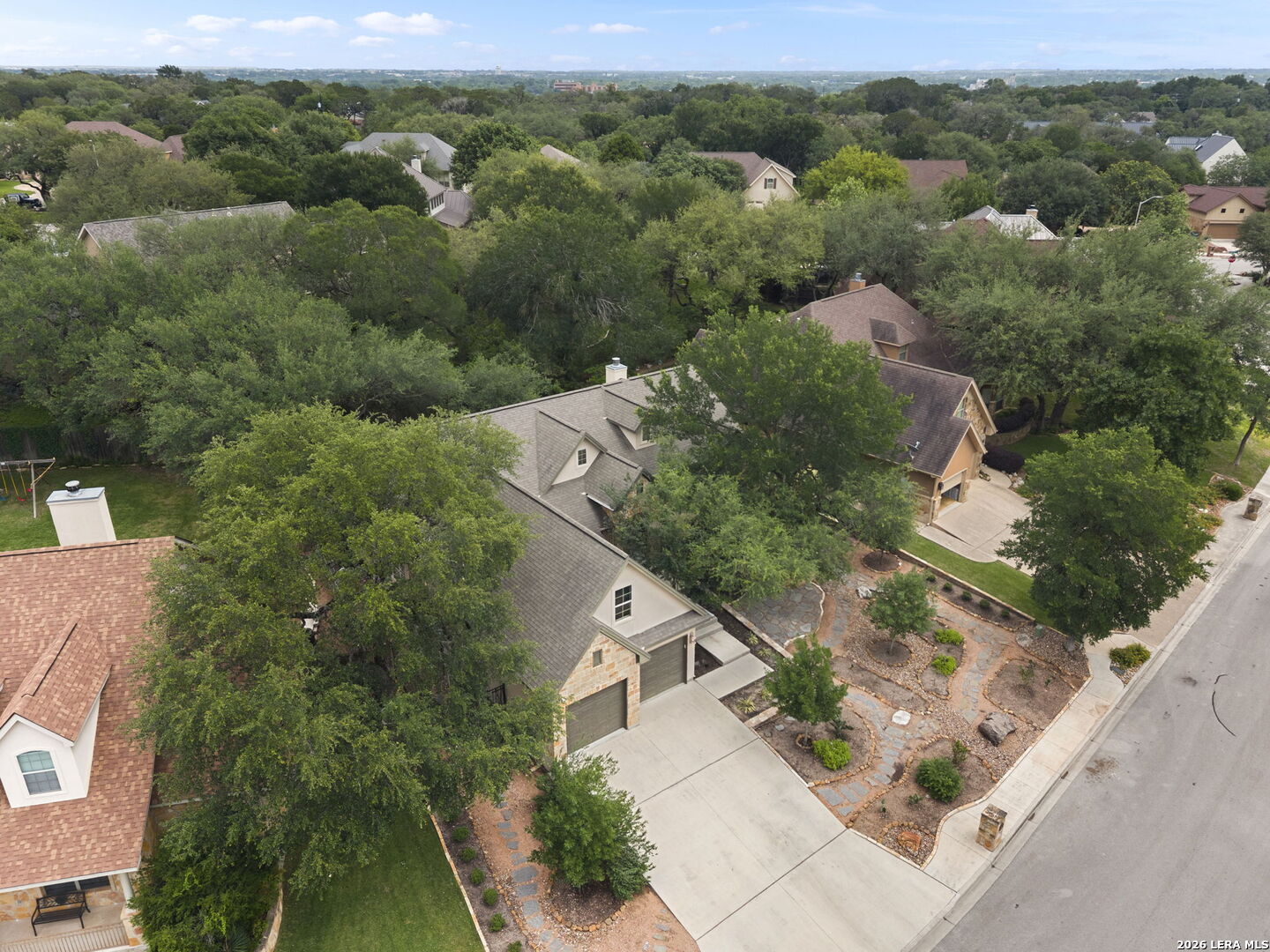 416 Williams Way New Braunfels TX 78130