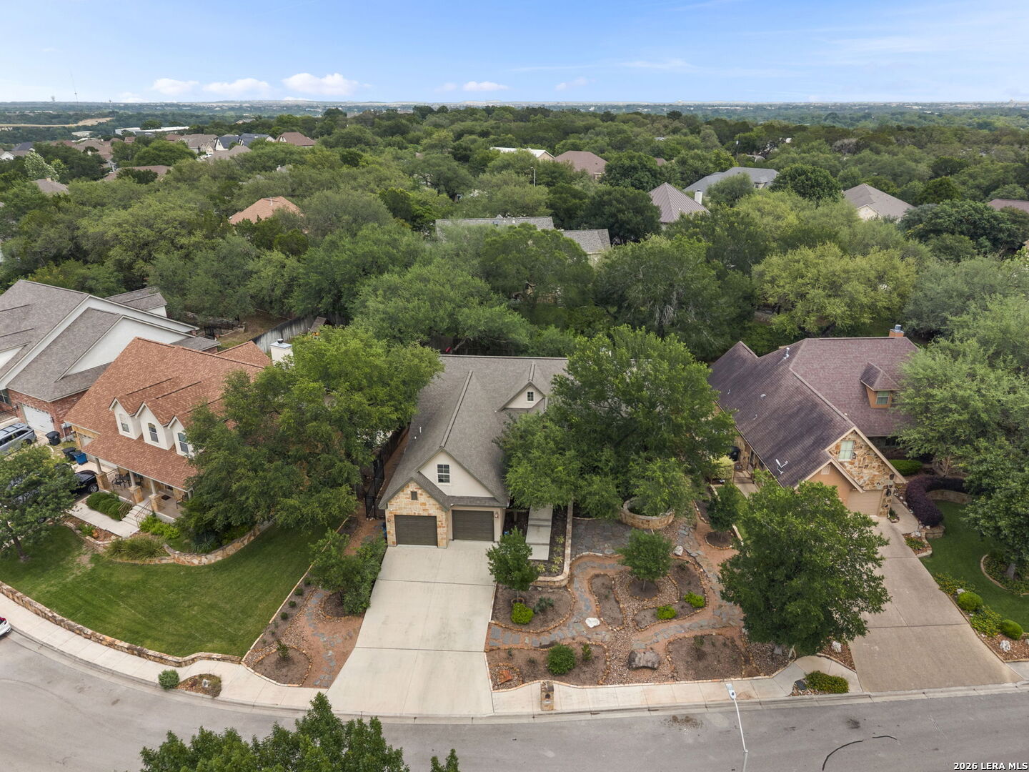 416 Williams Way New Braunfels TX 78130