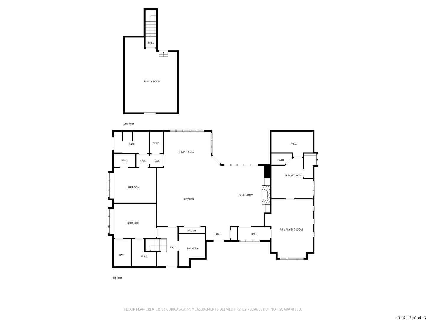 416 Williams Way New Braunfels TX 78130