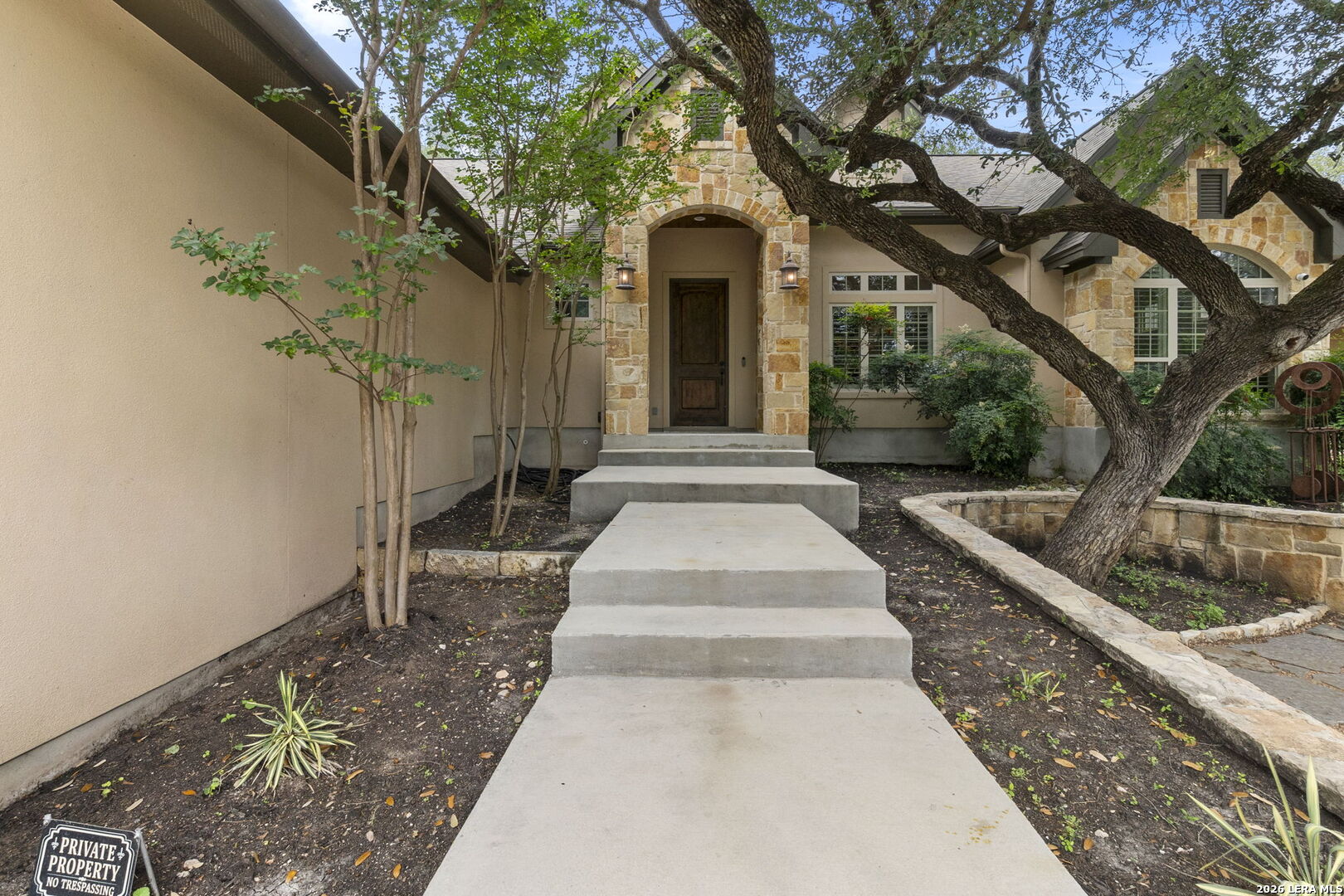 416 Williams Way New Braunfels TX 78130