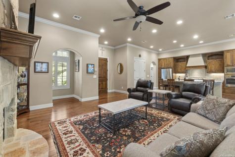 416 Williams Way New Braunfels TX 78130